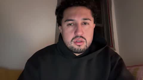 paprika_555 online show from 22, 4, 2026