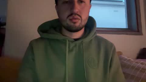 paprika_555 online show from 2, 6, 2026
