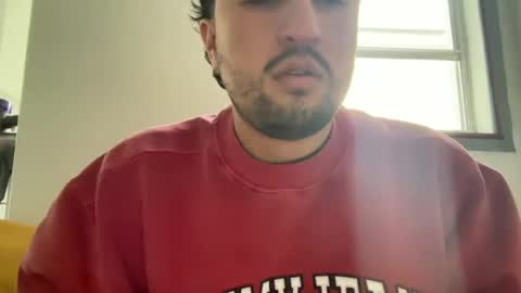 paprika_555 online show from 13, 6, 2026