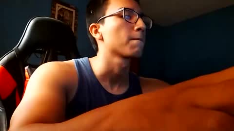 papuh2007 online show from 2, 2, 2026