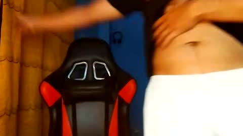 papuh2007 online show from 15, 2, 2026