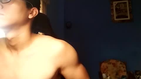 papuh2007 online show from 24, 2, 2026