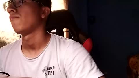 papuh2007 online show from 10, 3, 2026