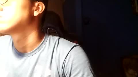 papuh2007 online show from 14, 3, 2026