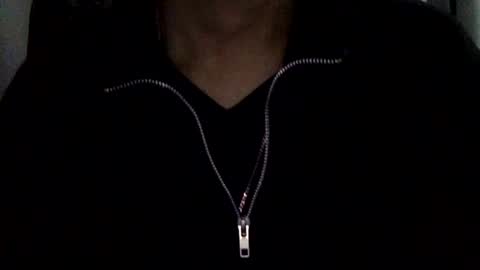 Snapshot of papy_dani33 chatting on 21, 12, 2024 papy_dani33 online show from 21, 12, 2024