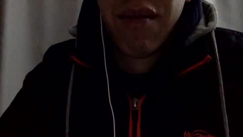 Snapshot of papy_dani33 chatting on 31, 12, 2024 papy_dani33 online show from 31, 12, 2024