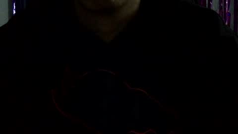 Snapshot of papy_dani33 chatting on 23, 1, 2025 papy_dani33 online show from 23, 1, 2025