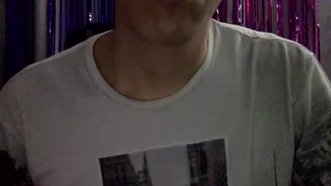 Snapshot of papy_dani33 chatting on 30, 1, 2025 papy_dani33 online show from 30, 1, 2025