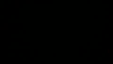 Snapshot of papy_dani33 chatting on 12, 9, 2025 papy_dani33 online show from 12, 9, 2025