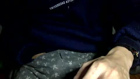 Snapshot of papy_dani33 chatting on 19, 9, 2025 papy_dani33 online show from 19, 9, 2025