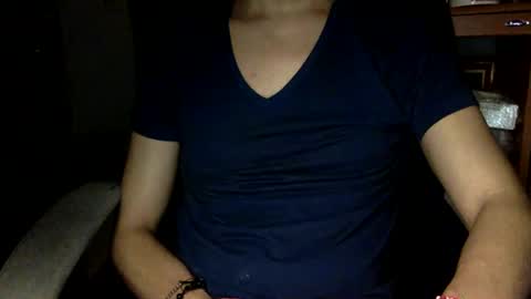 Snapshot of papy_dani33 chatting on 21, 9, 2025 papy_dani33 online show from 21, 9, 2025