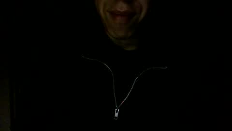 Snapshot of papy_dani33 chatting on 2, 10, 2025 papy_dani33 online show from 2, 10, 2025