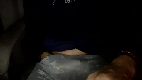 Snapshot of papy_dani33 chatting on 8, 10, 2025 papy_dani33 online show from 8, 10, 2025