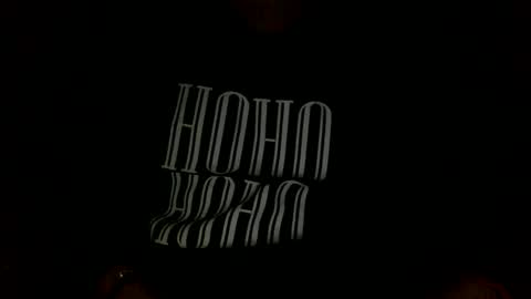 Snapshot of papy_dani33 chatting on 22, 10, 2025 papy_dani33 online show from 22, 10, 2025