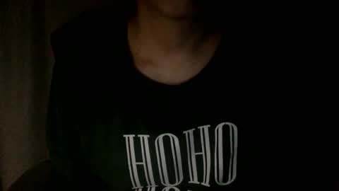 Snapshot of papy_dani33 chatting on 7, 11, 2025 papy_dani33 online show from 7, 11, 2025