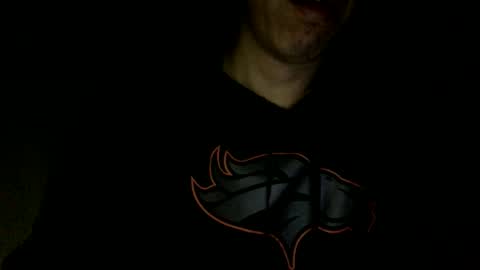 Snapshot of papy_dani33 chatting on 16, 11, 2025 papy_dani33 online show from 16, 11, 2025