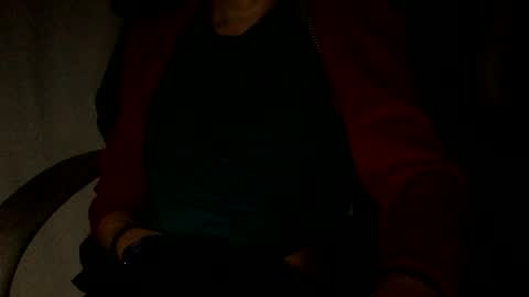 Snapshot of papy_dani33 chatting on 29, 11, 2025 papy_dani33 online show from 29, 11, 2025