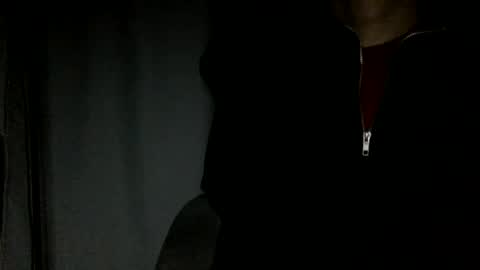 Snapshot of papy_dani33 chatting on 4, 12, 2025 papy_dani33 online show from 4, 12, 2025