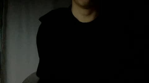 Snapshot of papy_dani33 chatting on 17, 12, 2025 papy_dani33 online show from 17, 12, 2025