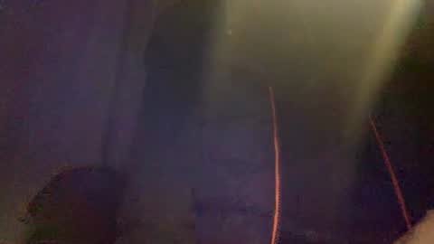 Snapshot of papy_dani33 chatting on 22, 12, 2025 papy_dani33 online show from 22, 12, 2025