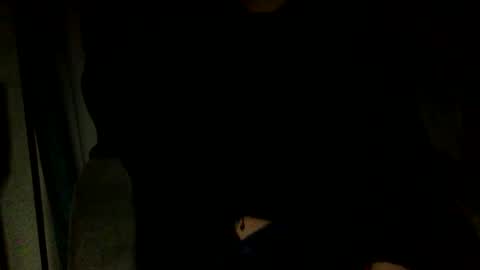 Snapshot of papy_dani33 chatting on 9, 1, 2026 papy_dani33 online show from 9, 1, 2026