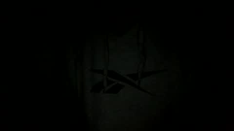 Snapshot of papy_dani33 chatting on 1, 2, 2026 papy_dani33 online show from 1, 2, 2026