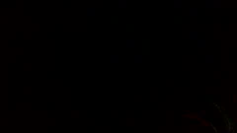 Snapshot of papy_dani33 chatting on 2, 2, 2026 papy_dani33 online show from 2, 2, 2026