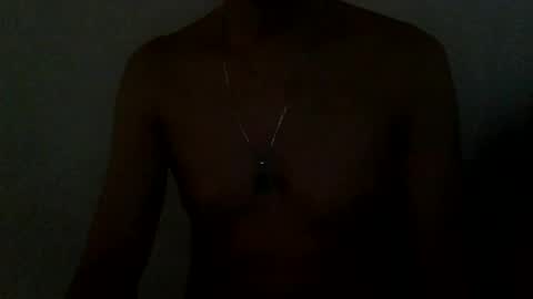 Snapshot of papy_dani33 chatting on 17, 2, 2026 papy_dani33 online show from 17, 2, 2026