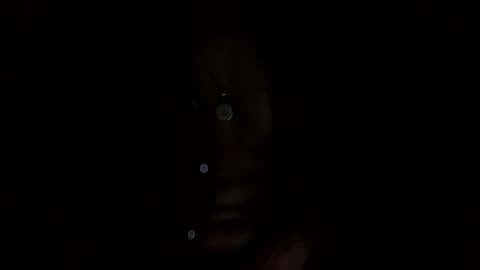 papy_dani33 online show from 11, 6, 2026