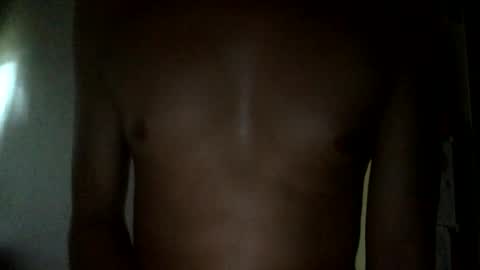 papy_dani33 online show from 18, 6, 2026
