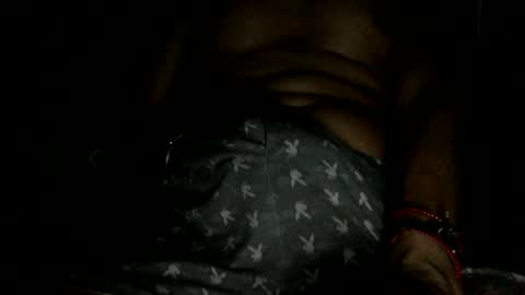 papy_dani33 online show from 22, 6, 2026