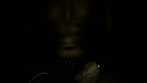 papy_dani33 online show from 24, 6, 2026