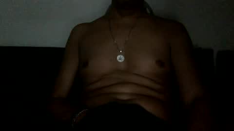 papy_dani33 online show from 25, 6, 2026