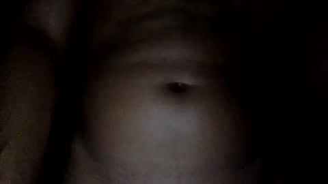 papy_dani33 online show from 10, 7, 2026