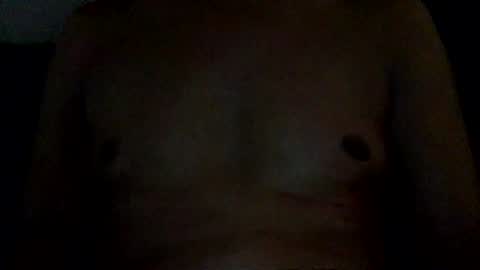papy_dani33 online show from 1, 8, 2026