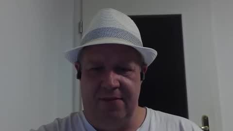 para3214 online show from 1, 10, 2025