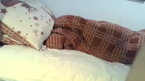 Snapshot of para7978uk chatting on 5, 2, 2026 Rafaell7878 online show from 5, 2, 2026