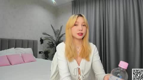 Melena online show from 1, 2, 2026