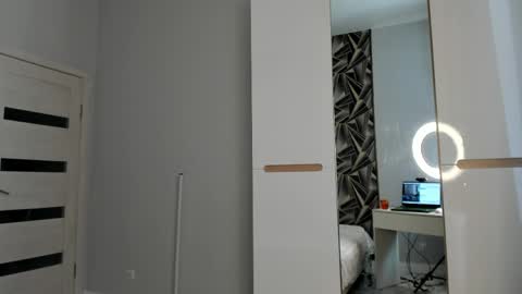 Melena online show from 22, 4, 2026