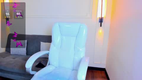 Ryan And Casper online show from 3, 12, 2025