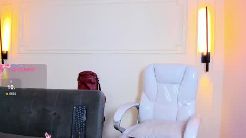 Ryan And Casper online show from 13, 6, 2026