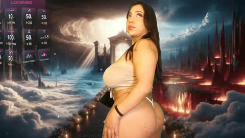 DAILYNPC OF online show from 13, 12, 2024