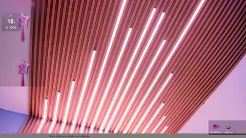 Amy and my doll online show from 26, 2, 2026