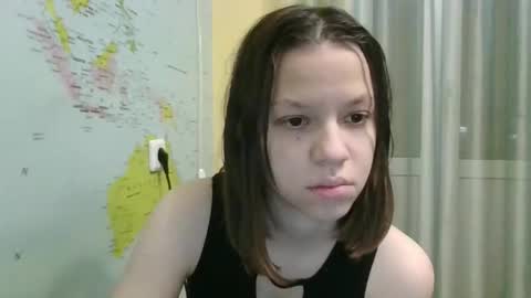 paradise_tease online show from 15, 12, 2025