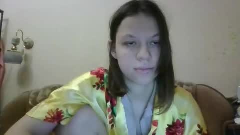 paradise_tease online show from 8, 1, 2026