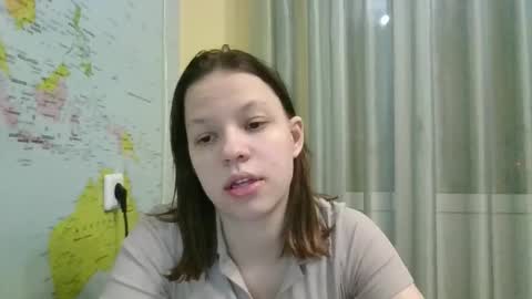 paradise_tease online show from 14, 2, 2026