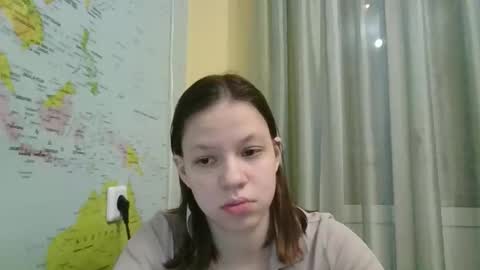 paradise_tease online show from 17, 2, 2026