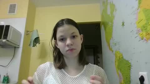 paradise_tease online show from 2, 3, 2026