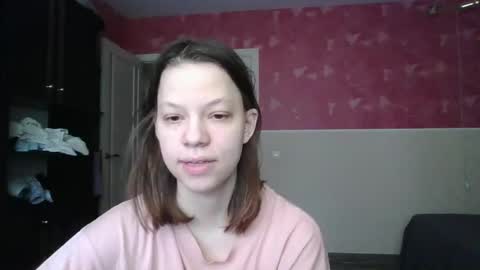 paradise_tease online show from 20, 3, 2026