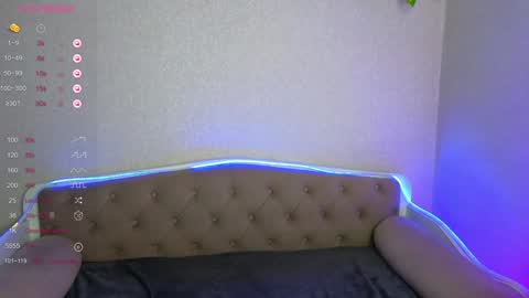 Allie  Alex Thumbs up if you like us online show from 26, 12, 2024